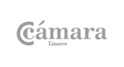 CamaraLinares