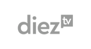 DiexTV