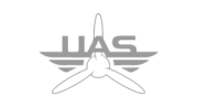 UAS